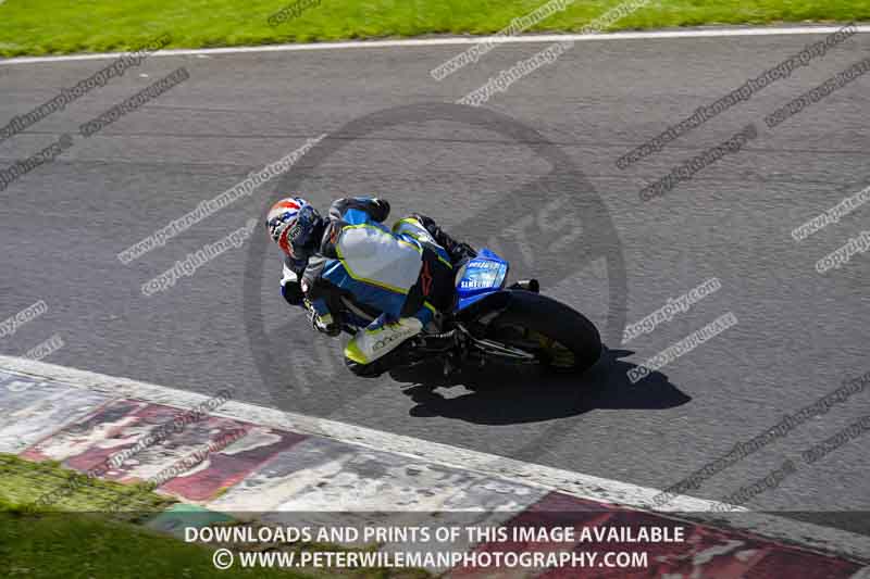 cadwell no limits trackday;cadwell park;cadwell park photographs;cadwell trackday photographs;enduro digital images;event digital images;eventdigitalimages;no limits trackdays;peter wileman photography;racing digital images;trackday digital images;trackday photos